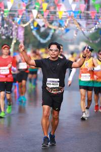 BIB: 48223
                            <button type="button" onclick="openModal(9896954)" class="btn btn-primary btn-sm float-right btn-popup" data-toggle="modal" data-target=".modal-high-quality">
                        <i class="fas fa-shopping-cart"></i> Add to Cart
                    </button>
                                            <button type="button" onclick="isThisMe(9896954, true)" class="btn btn-success btn-sm float-right btn-popup btn-isme hidden" data-toggle="tooltip" data-placement="bottom" title="นี่คือรูปของคุณใช่ไหม คลิกที่นี่เพื่อเอาเข้าอัลบั้ม">
                        <i class="fas fa-plus"></i> Add to album
                    </button>
                    <button type="button" onclick="isThisMe(9896954, false)" class="btn btn-warning btn-sm float-right btn-popup btn-isnotme hidden">
                        <i class="fas fa-ban"></i> Remove from album
                    </button>